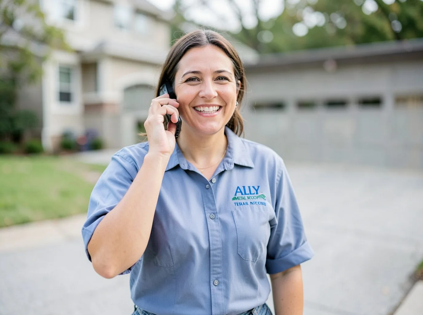 Metal Roof Installation South Haven, MN FAQs